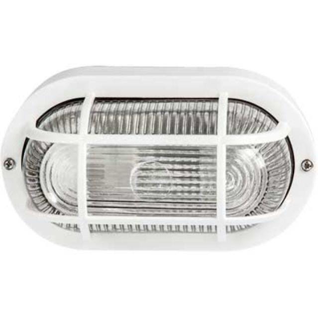 Plafoniera classico Brixen bianco, in vetro, 56x56 cm, 4 luci | Leroy Plafoniera classico Brixen bianco, in vetro, 56x56 cm, 4 luci | Leroy