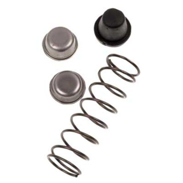 Ammortizzatori Per Cesoie BAHCO BHR515VS - Ricambio Per Modelli P14, P16, P180, P19, P160-60, P55, P57 - 13