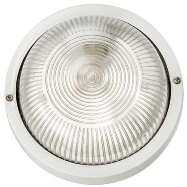 Cinghia Tonda Kerbl Con Cuciture - Lunghezza 30cm, Nero - Foto 5