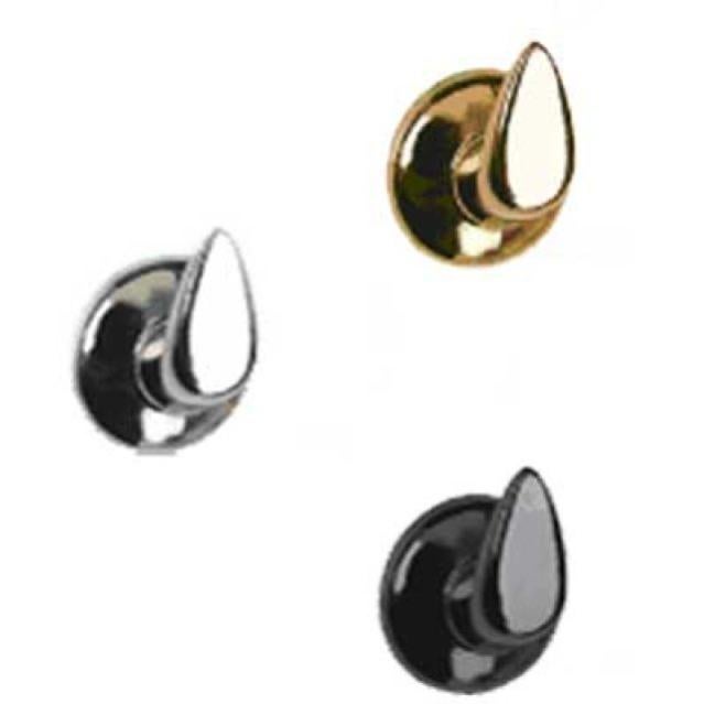 ganci-per-quadri-fast-oro-tassello-mm-5-blister-4-pezzi
