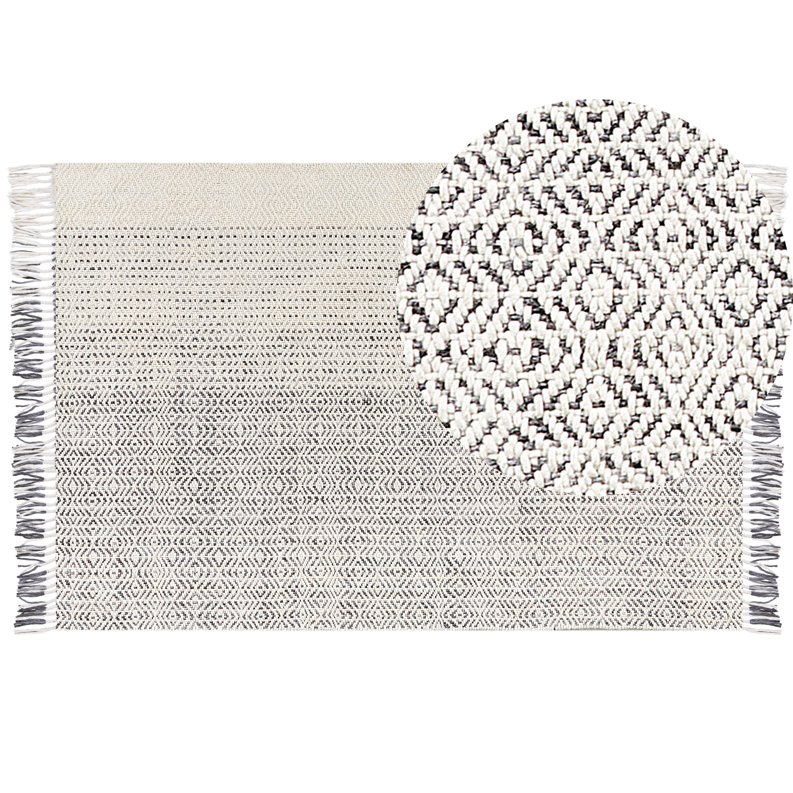 Las mejores 30 ideas de alfombra gris  decoración de unas, disenos de  unas, alfombra gris