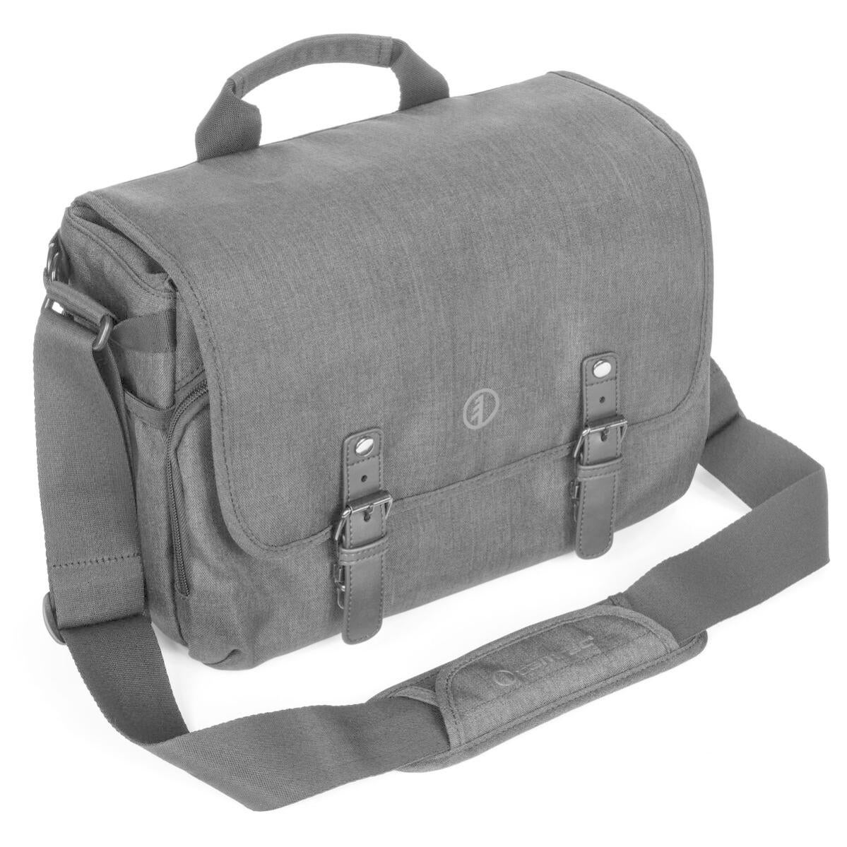 Tamrac Hoodoo 20, Sac à dos pour matériel photo, Neuf. (Neu und