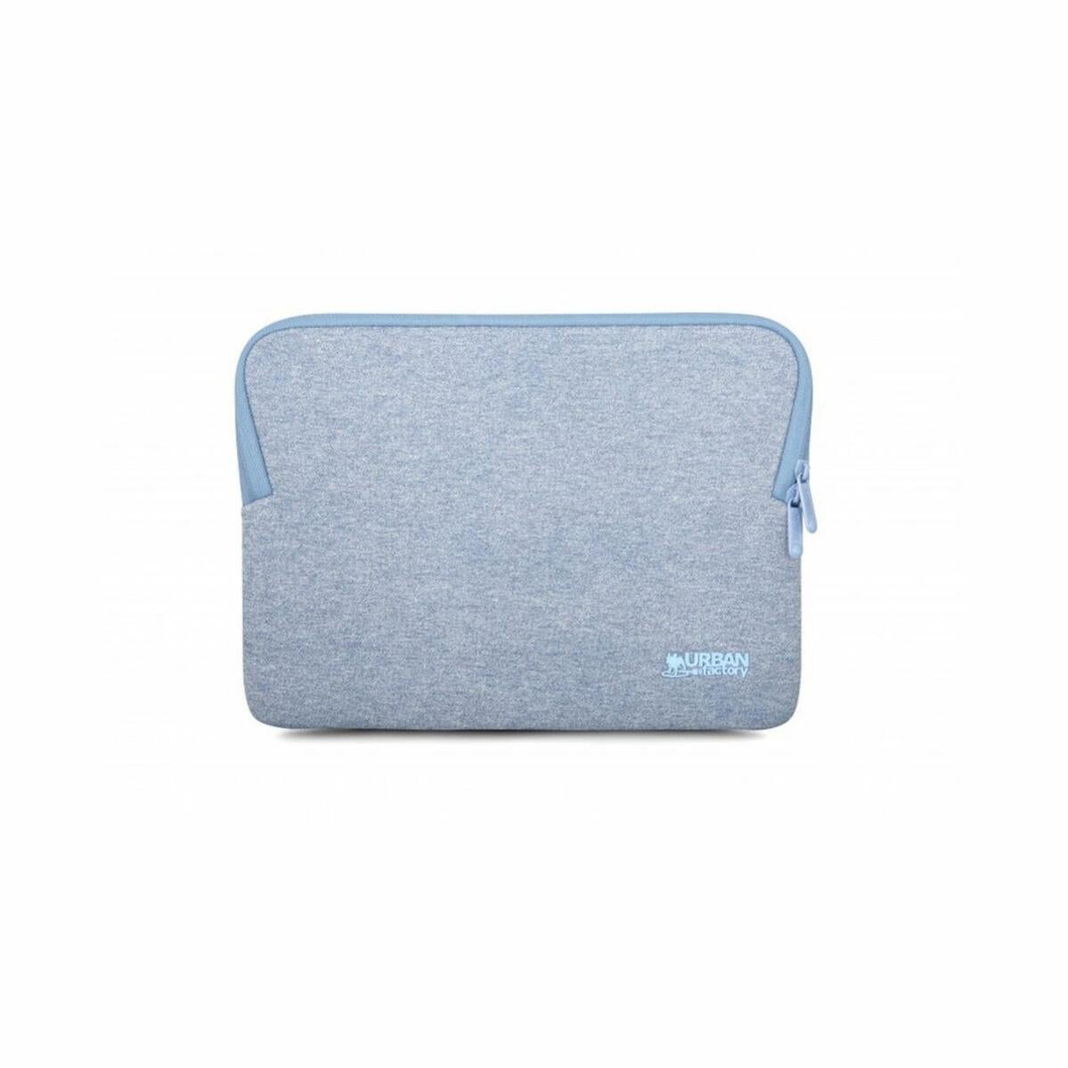Custodia per Portatile Urban Factory MMC16UF Custodia Nero