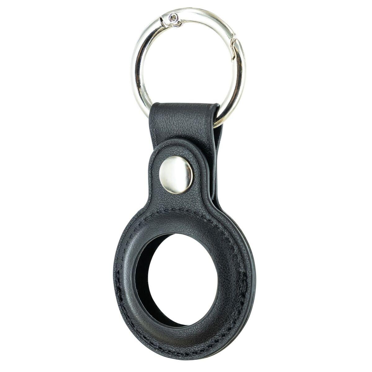 Mumisuto Tasca Tattica Portachiavi - Portafoglio Molle EDC Per Cintura, Nylon, Moschettone, Ideale Per Outdoor - Foto 11