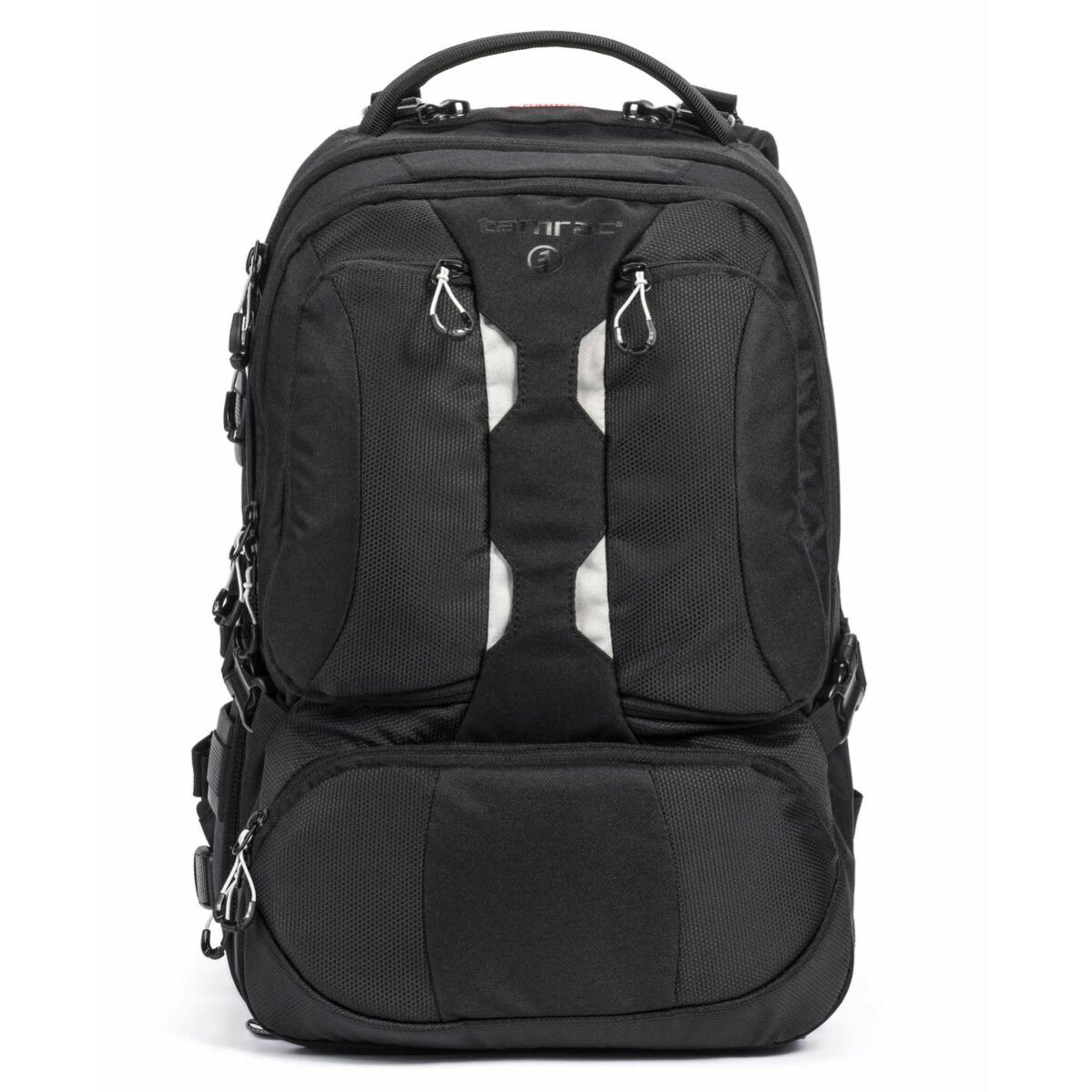 ZAKEEP Sac à Dos Isotherme Multifonction Pour 36 Canettes, étanche