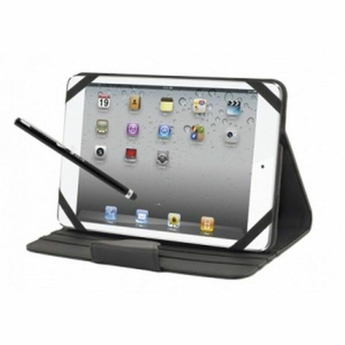 Housse pour Tablette NGS Codex Kit 7-8