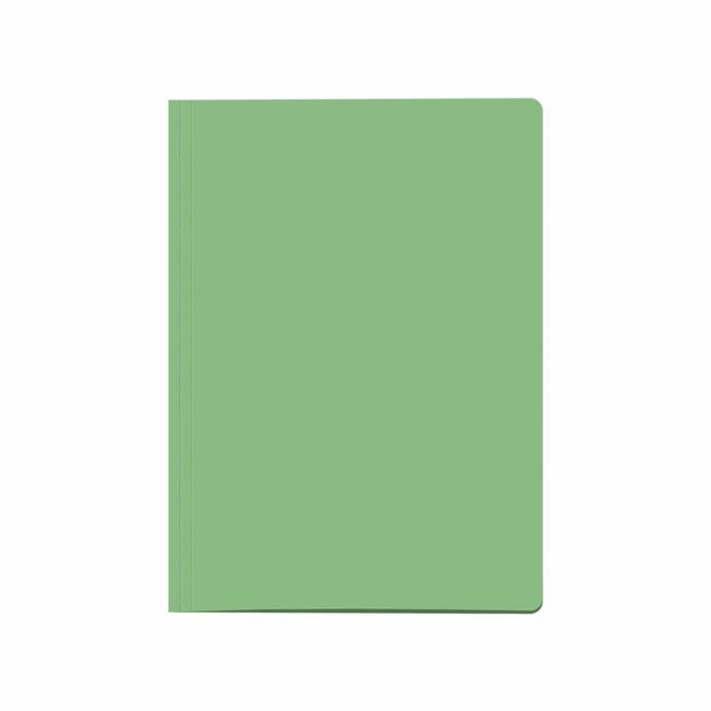 Fascicolo Esselte Colour'ice A4 Verde (4 Unità) | Leroy Merlin Fascicolo Esselte Colour'ice A4 Verde (4 Unità) | Leroy Merlin