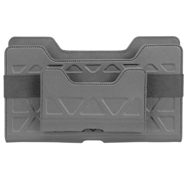 Valigetta per Portatile Belkin EDA003 Nero Arancio 12 | Leroy Merlin Valigetta per Portatile Belkin EDA003 Nero Arancio 12 | Leroy Merlin