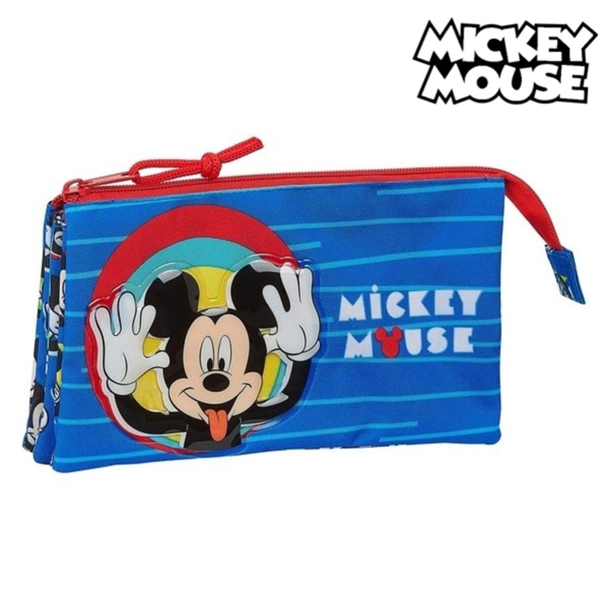 Botervloot wit van porselein met deksel 19 x 12 x 7 cm | Fun en Feest