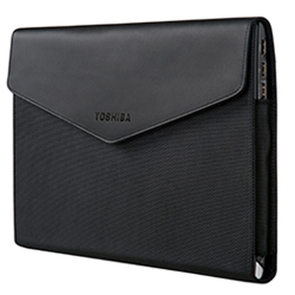 Soldes – Ordinateur portable multimédia Toshiba 15,6 à -25 % - Les Numériques Soldes – Ordinateur portable multimédia Toshiba 15,6 à -25 % - Les Numériques