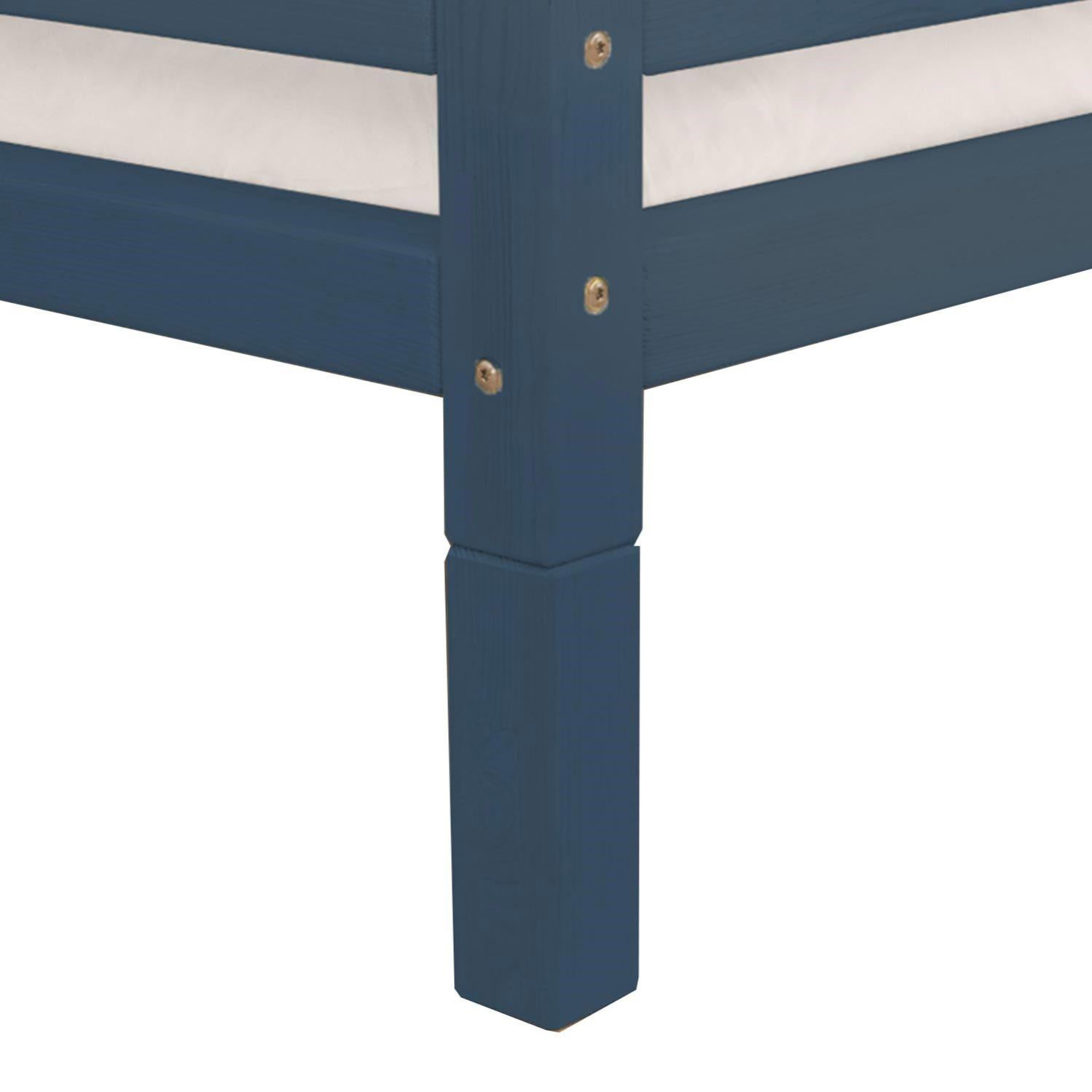 4-pieds-de-lit-20-cm-foot-bleu-marine-benlemi-leroy-merlin