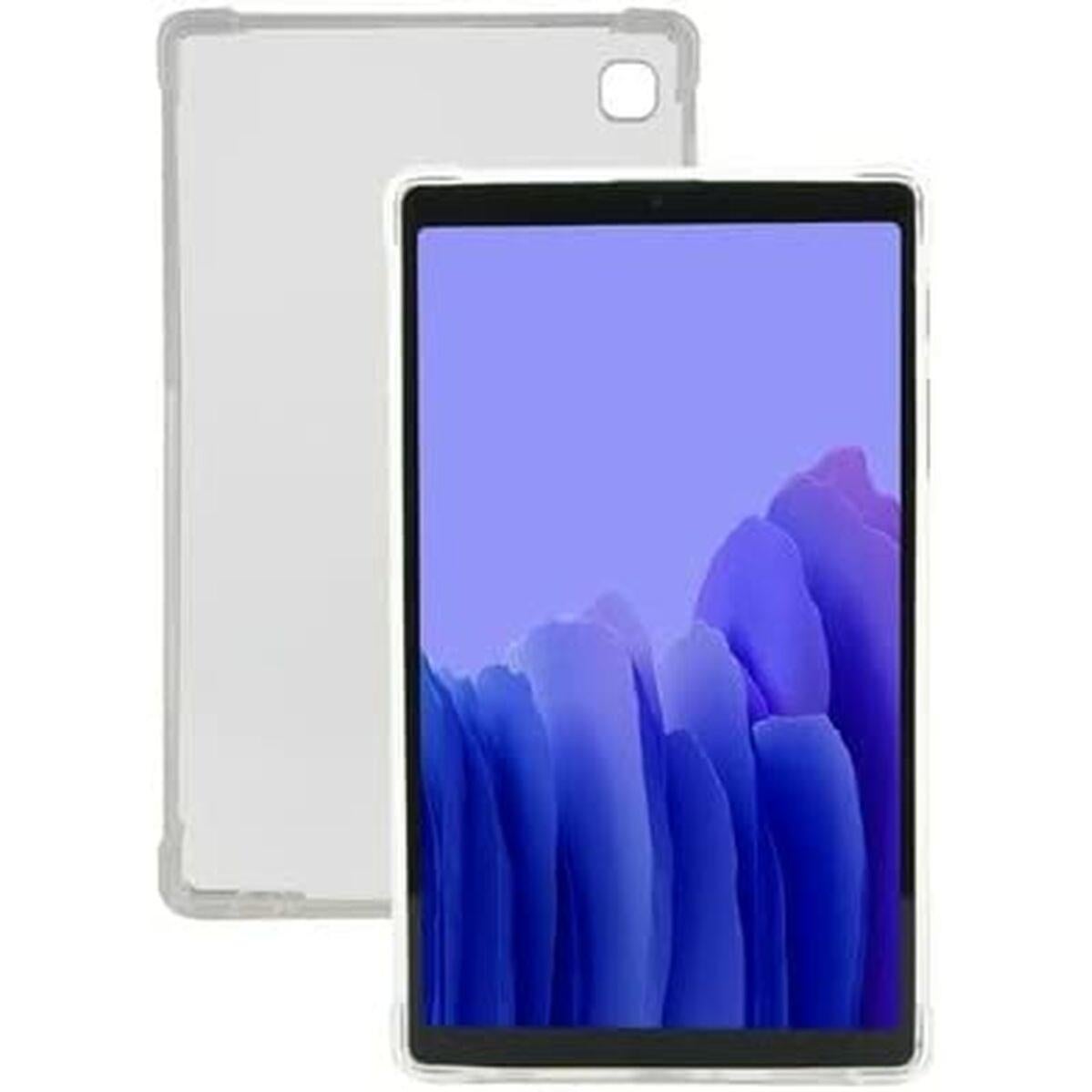 Custodia per Tablet Mobilis 061009 | Leroy Merlin