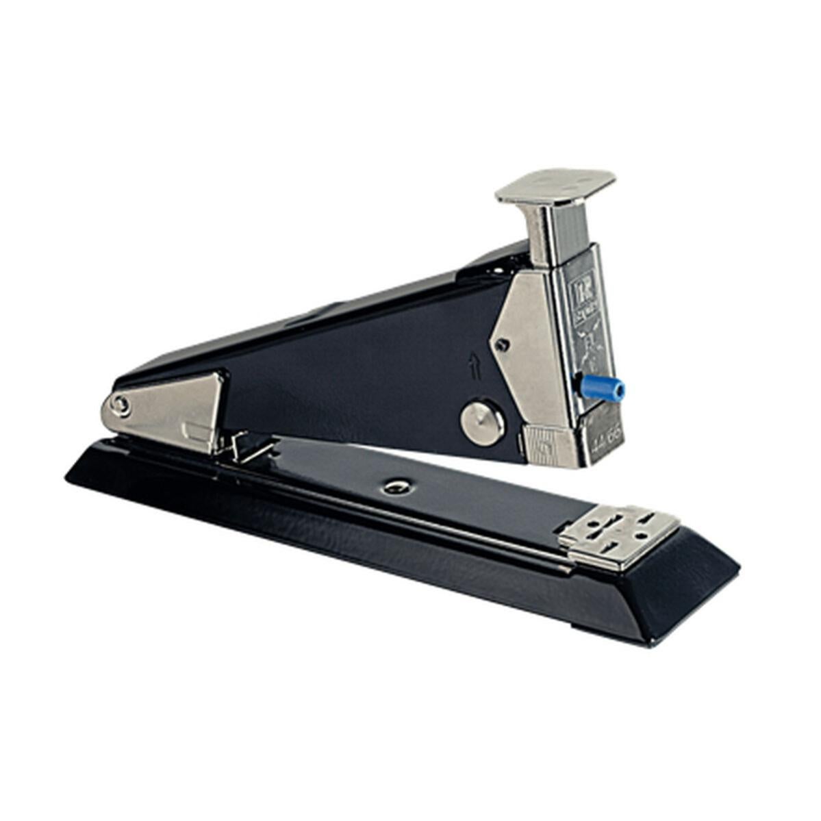 Chiave Blocchetto Accensione Trattorino Tagliaerba Compatibile MTD 725 2054a