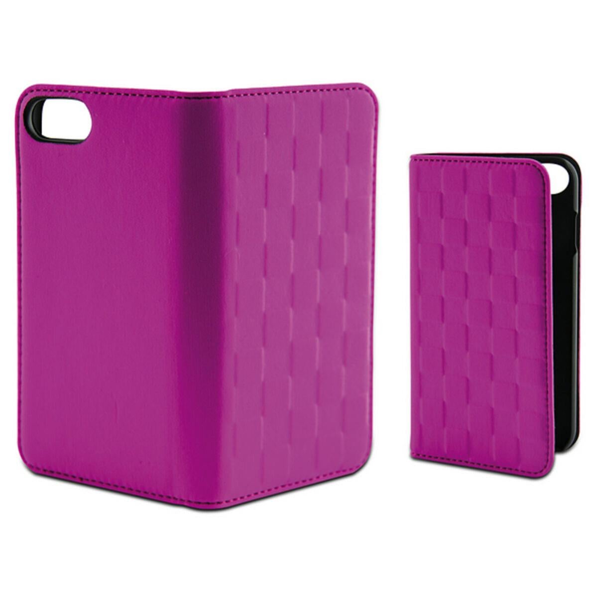 X Funda Para Teléfono Móvil Con Rotación, Imán, Metal, | Meses sin interés