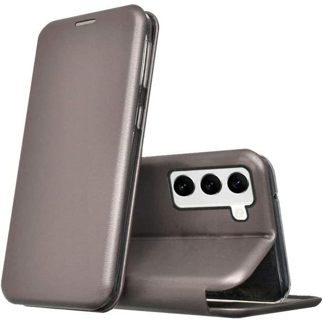 Porta Cellulare Per Aula 30 Slot - Cassetta Legno Per Scuola E Ufficio - Foto 3