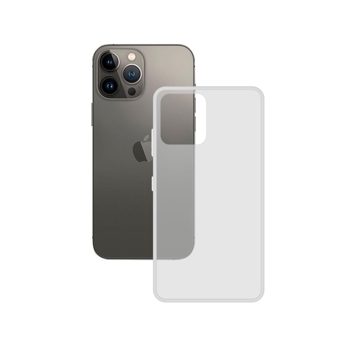 Coconut Lane Custodia Per IPhone 11 | Mermaid Groove | Morbida E Lucida Con Stampa Sirena