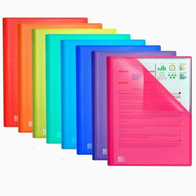 Mollette per Panni Multicolore Plastica 24 Pezzi Set (24 Unità) | Leroy Mollette per Panni Multicolore Plastica 24 Pezzi Set (24 Unità) | Leroy