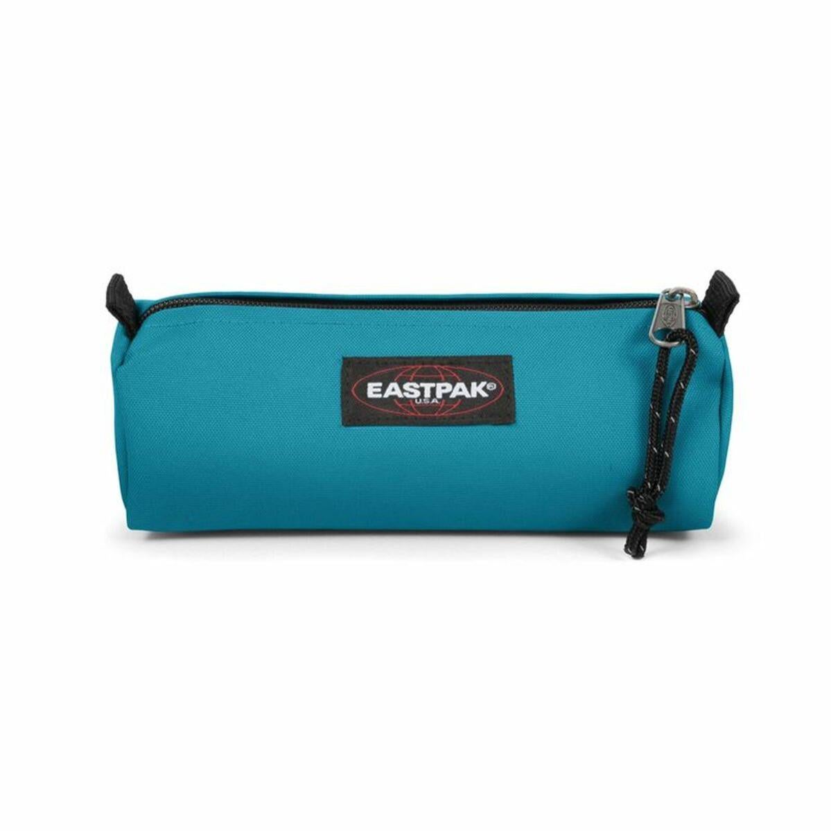 Astuccio Eastpak OVAL SINGLE 002 Kontrast Bouching - Puntolinea Shop Astuccio Eastpak OVAL SINGLE 002 Kontrast Bouching - Puntolinea Shop