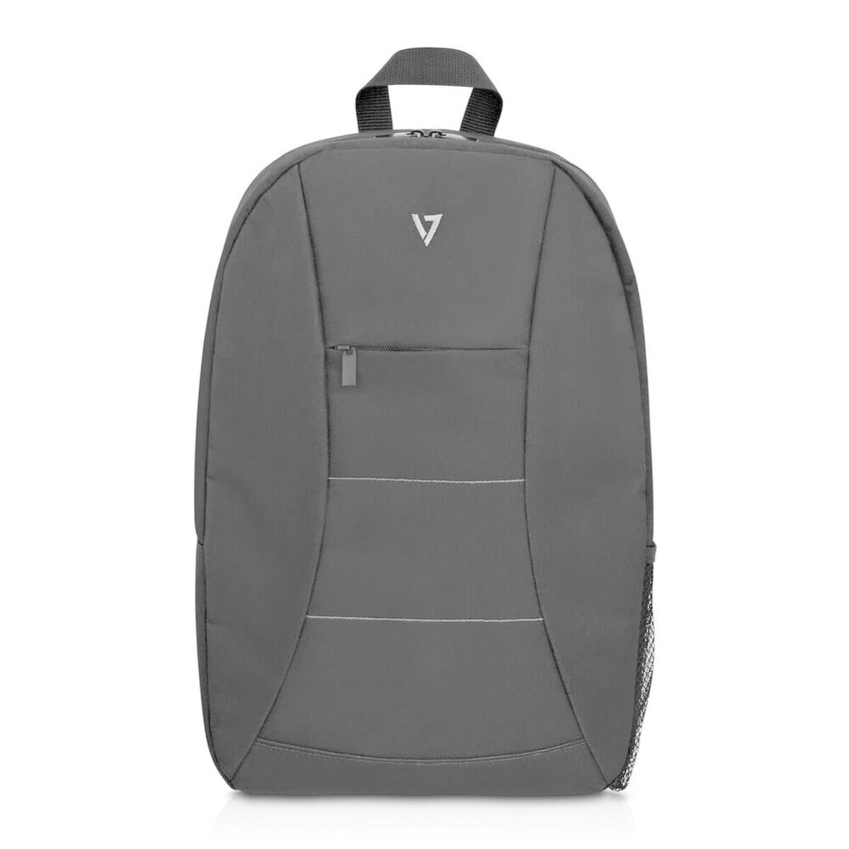 Valigetta per Portatile Trust 24190 Nero 17,3" | Leroy Merlin