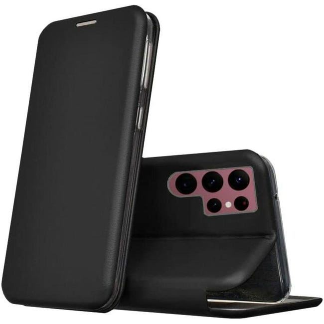 pcgaga Custodia per iPhone 16 Pro Max, protettiva di grado pcgaga Custodia per iPhone 16 Pro Max, protettiva di grado