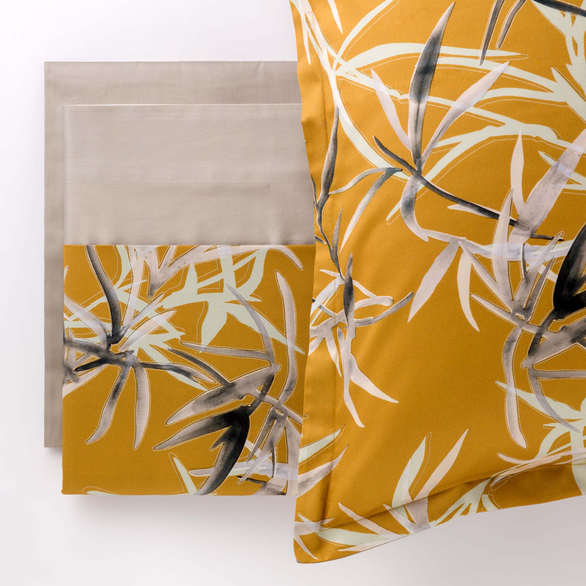 Come Rinnovare La Camera Da Letto - Foto 3