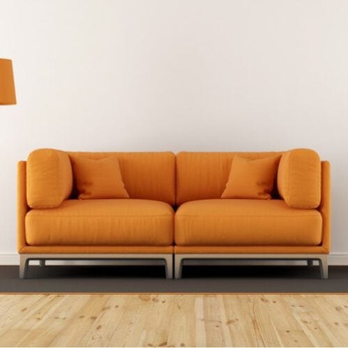 Gomaespuma para sofás - ¿Cuál elegir? - Gomaespuma online