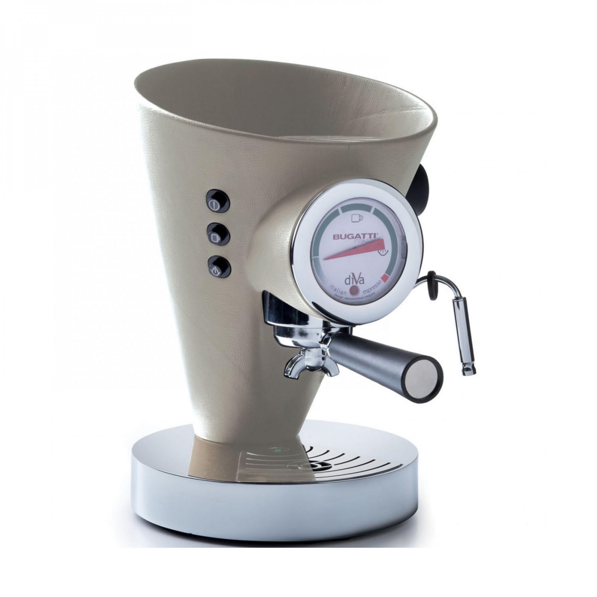 Album Fotografico Matrimonio Joe Davies | Effetto Pelle Bianco | Formato 6x4 | Idea Regalo - Foto 7