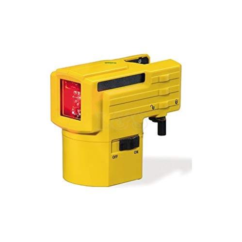 Strumento Di Livellamento Automatico A Livello Laser A 16 Linee Linea Trasversal - Foto 14