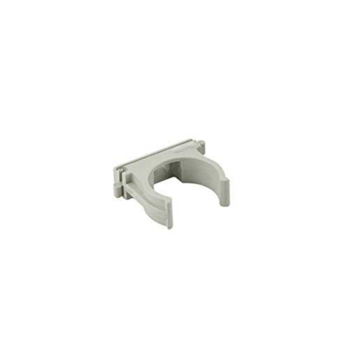 Clip in nylon - CLP series - PANOZZO Srl - di fissaggio / ad innesto rapido
