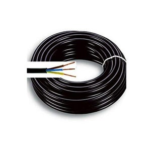 Righelli Pieghevoli 30 Cm - 3 Pezzi Multicolore, In Plastica Morbida, Per Scuola E Ufficio - Foto 2