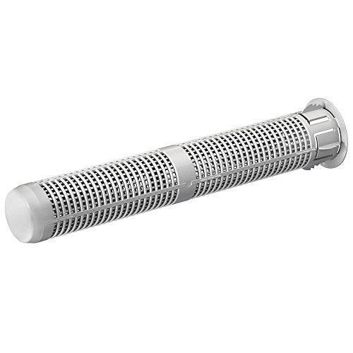 TASSELLO A RETE per ancorante chimico calza FIS H K FISCHER da 16x85 mm 41902