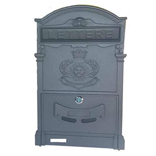 Base Per Palo Al Miglior Prezzo | Leroy Merlin - Foto 5