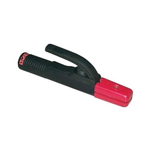 Telwin Electrode Holder With 16mm² 3M Cable – MMA Welding Accessory, 230V, Italian Made 6 thumbnail image