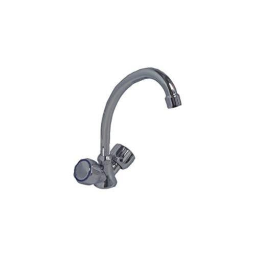 I 10 Migliori Rubinetto Girevole A 360 - Foto 2