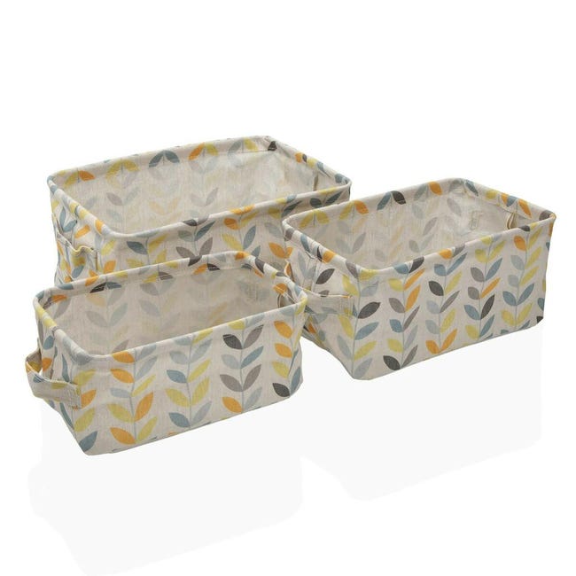 Coperchio in vetro termoresistente AMT Gastroguss per pentole e padelle 18 cm Coperchio in vetro termoresistente AMT Gastroguss per pentole e padelle 18 cm