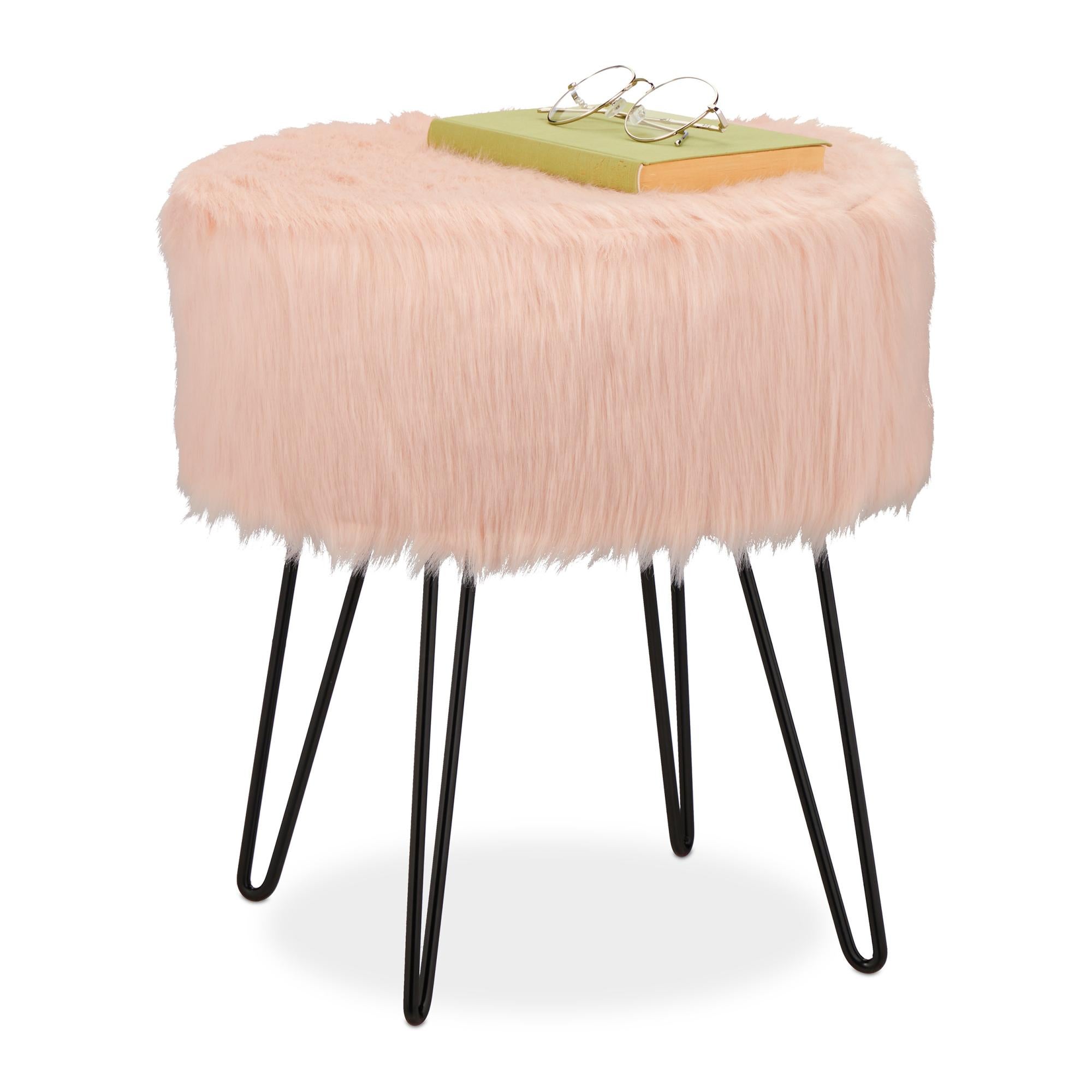 123 Pezzi Ruote Di Lucidatura In Feltro - Per Dremel, Lucidare Gioielli, Legno E Vetro, Con Scatola Portatile - Foto 7