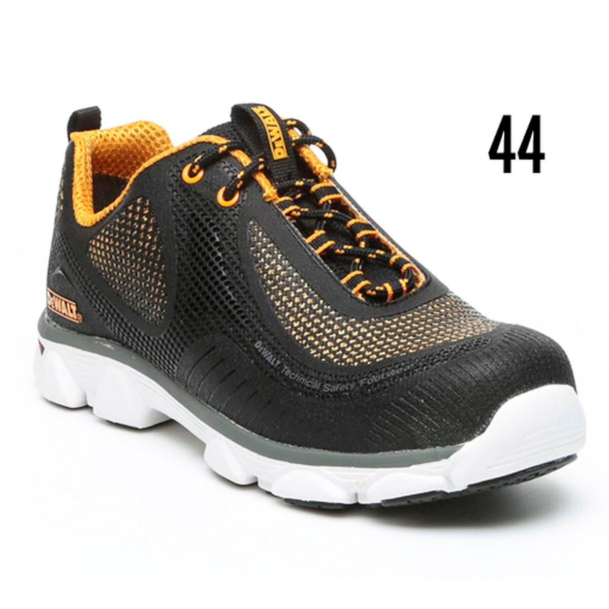 Scarpe da lavoro dewalt deals