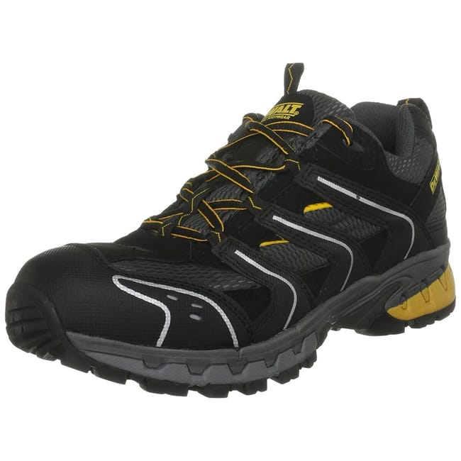 Scarpe da top lavoro dewalt