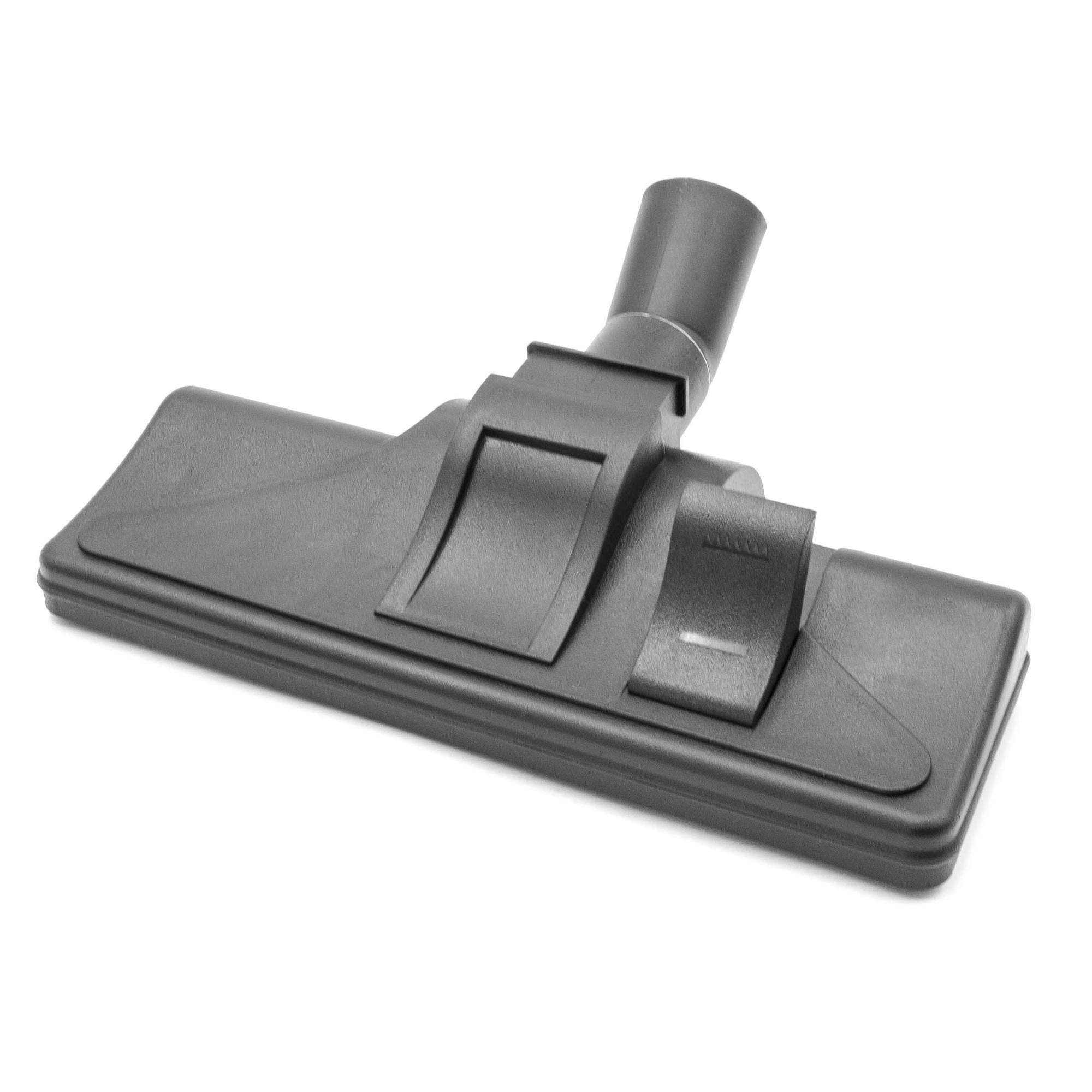 Bocchetta Pavimento Vhbw Tipo 43 Attacco 35mm Compatibile Dirt Devil (sostituisce 2720008)