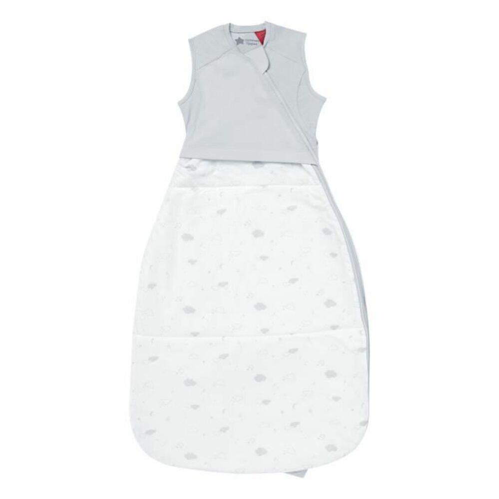 Sac de Couchage Tommee Tippee 4 Season 1836 Mois Leroy Merlin