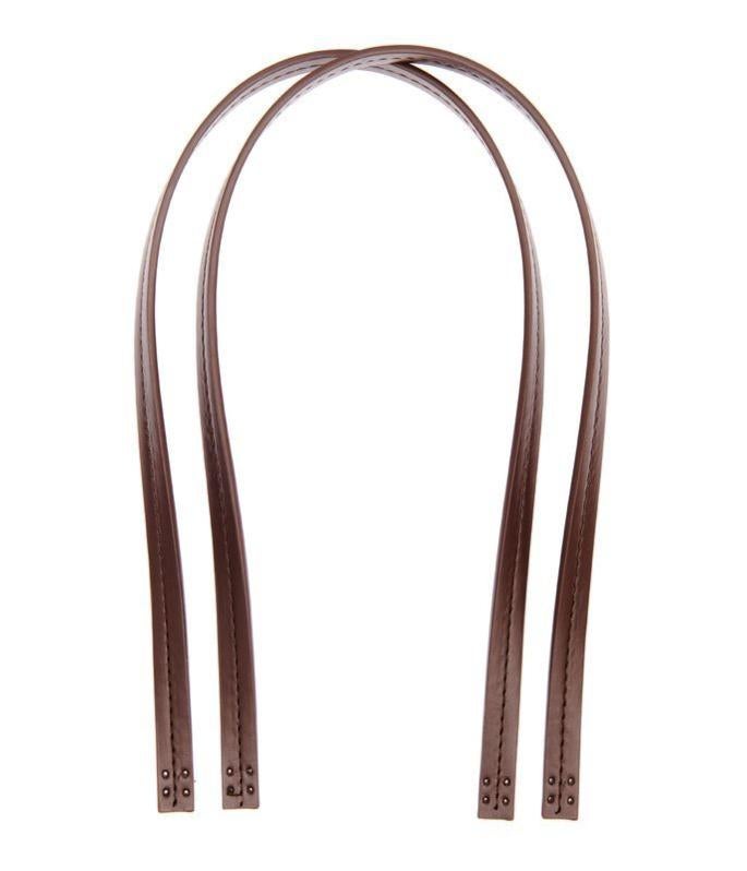 Pinza Chirurgica In Tessuto Adson Tedesca 4,75" Con Maniglie - Foto 6