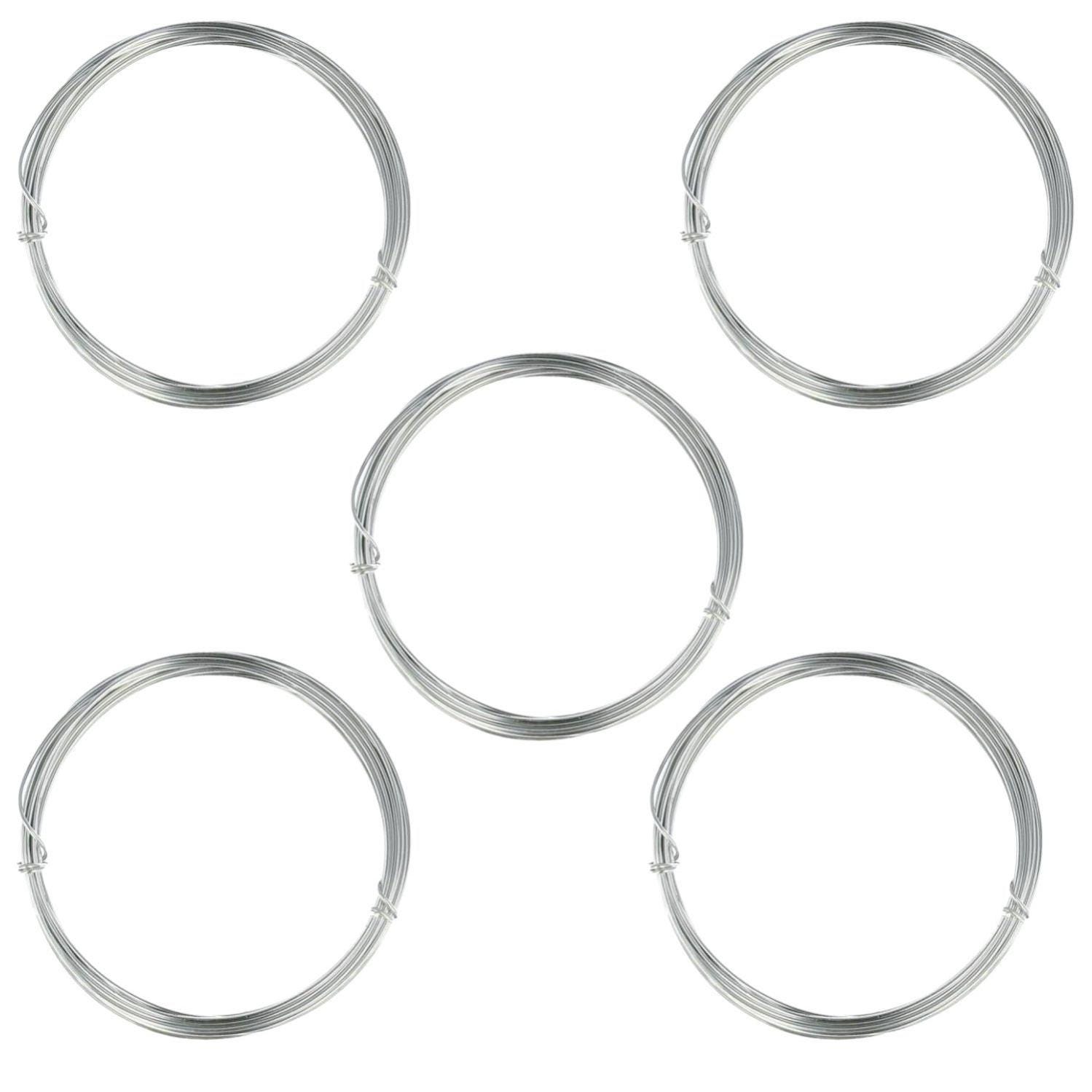 5 Fils En Aluminium Tricotin 1 5 Mm X 5 M Artemio Leroy Merlin 5-fils-en-aluminium-tricotin-1-5-mm-x-5-m-artemio-leroy-merlin