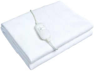 IMETEC SCALDASONNO CLASSIC Scaldaletto TERMOCOPERTA 1 Piazza