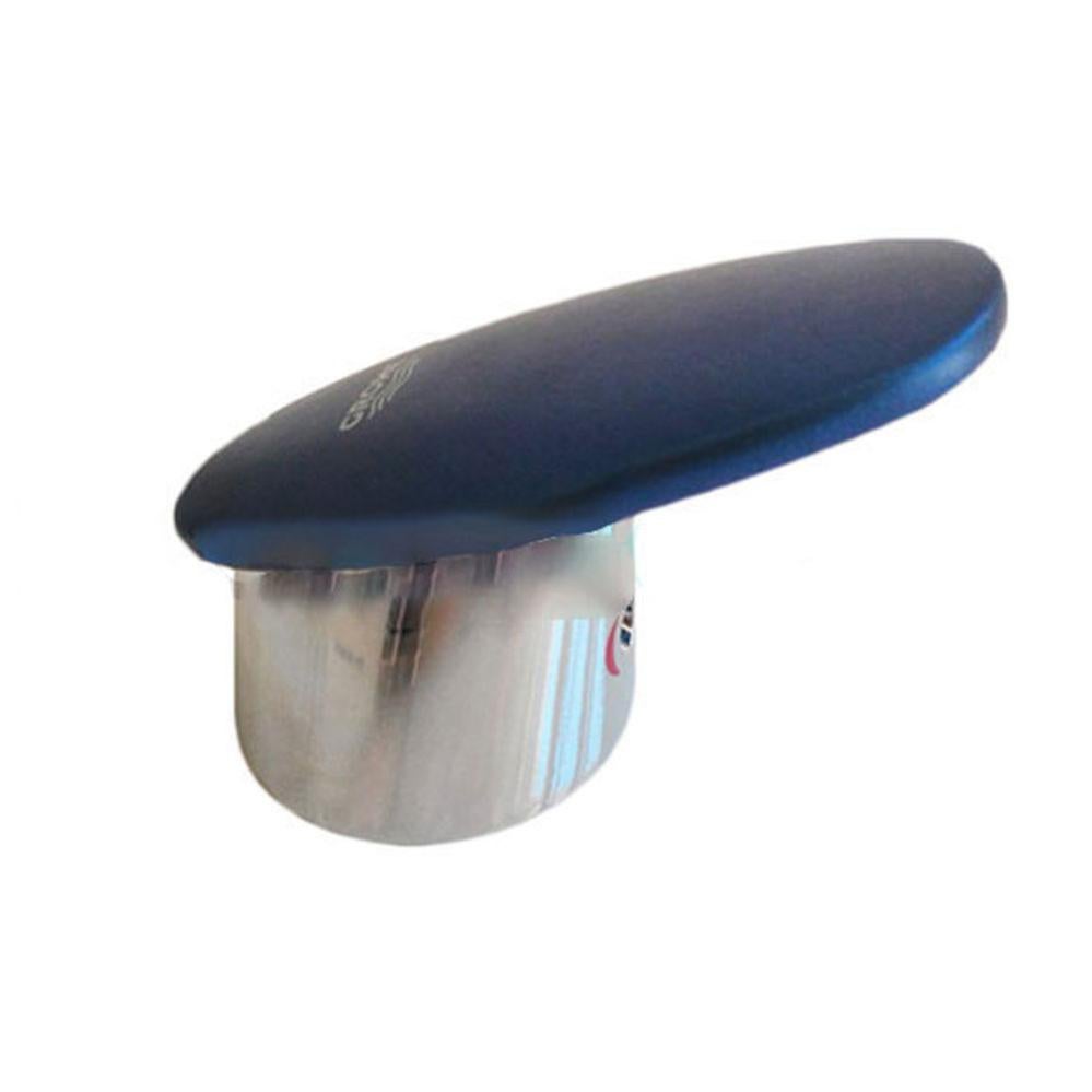 Trappola per scarafaggi e pesciolini d'argento x5 BAYGON 1 PZ