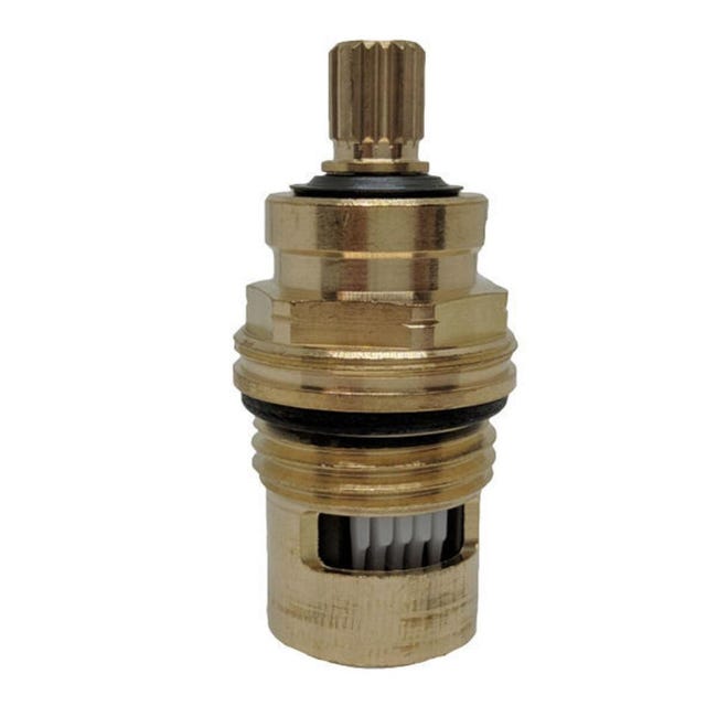 Cartuccia Ricambio Miscelatore Cucina | Confronta Prezzi - Foto 8