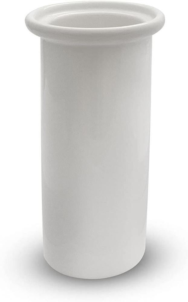 Feltro Di Cocco Per Vasi Esschert Design | Protezione Invernale 1x1 Metro, Antigelo