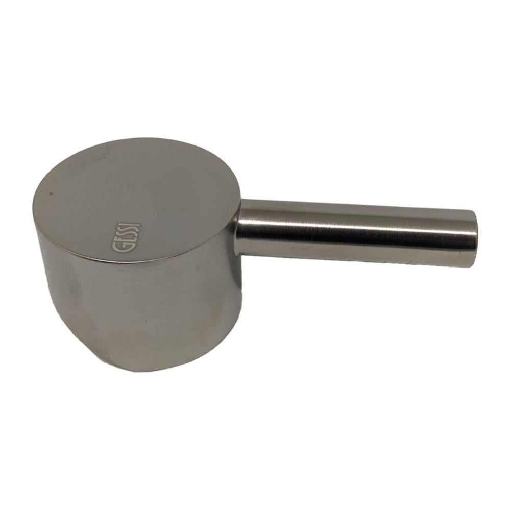 Accessori per tendalino Dometic SUNCHASER II in alluminio satinato con