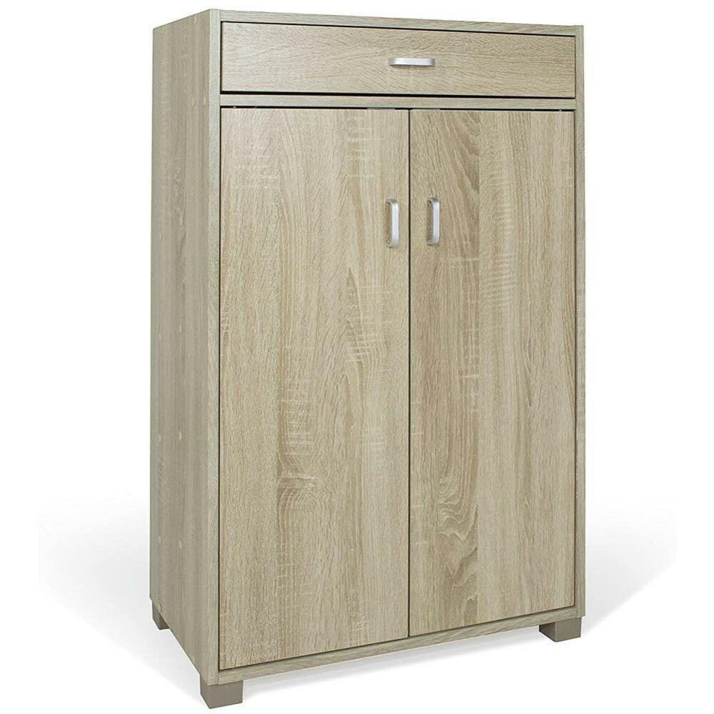 VOSAREA Gancio Portachiavi in Legno Portaoggetti Per Chiavi Da Parete Gancio Portachiavi Decorativo in Stile Nordico Lucchetto Organizer Per Chiavi e VOSAREA Gancio Portachiavi in Legno Portaoggetti Per Chiavi Da Parete Gancio Portachiavi Decorativo in Stile Nordico Lucchetto Organizer Per Chiavi e