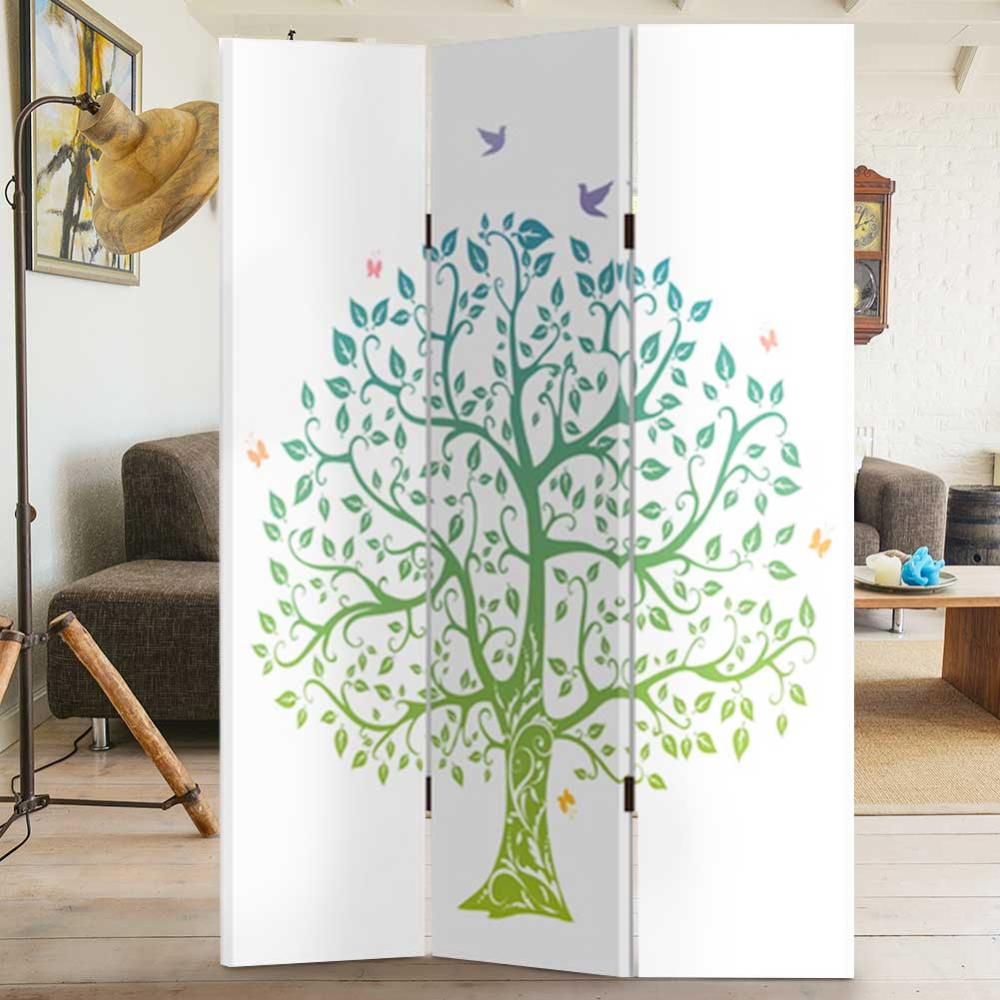 Ornamento Albero Natale In Ceramica – Scritta 'Blessed To Have A Daughter In Law Like You' – Stampa Fronte/retro Con Corda Dorata - 5