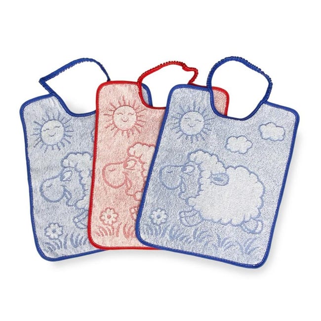 Asciugamani asilo in cotone nido d’ape per Alberto – Gift – Ricamo e cucito Asciugamani asilo in cotone nido d’ape per Alberto – Gift – Ricamo e cucito